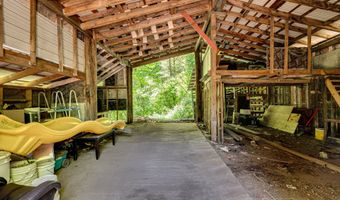 5530 LEWIS RIVER Rd, Ariel, WA 98603
