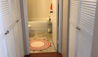 1778 Ala Moana Blvd 2520, Honolulu, HI 96815