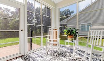117 Giddy-Up Ln, Ashland, VA 23005
