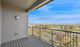 485 Interlocken Blvd #404, Broomfield, CO 80021