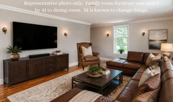 38 Table Rock Rd, Bartlett, NH 03812