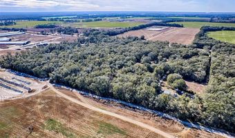 S US HWY 129, Bell, FL 32619