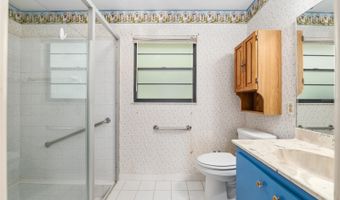 11642 NW 72ND Ter, Alachua, FL 32615