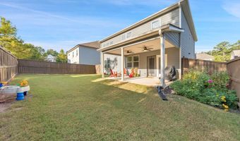 229 Gallant Fox, Acworth, GA 30102