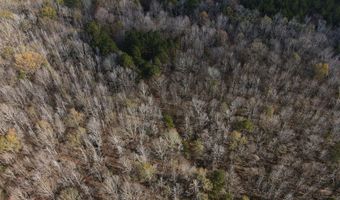 Maddox Road, Ackerman, MS 39735