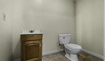 45 Concord St, Belmont, NH 03220