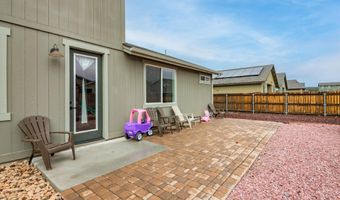 4560 Andromeda Ct, Bellemont, AZ 86015