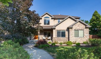 357 N MAIN, Alpine, UT 84004
