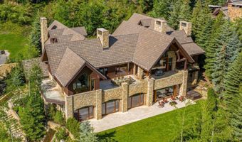 1011 Ute Ave, Aspen, CO 81611