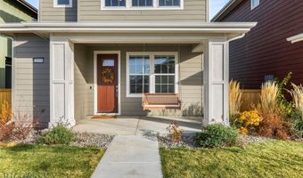 1110 Butler Creek Ave, Belgrade, MT 59714