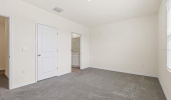 181 MANGROVE SHADE Cir, Apollo Beach, FL 33572