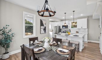 3901 FORRESTER Ave, Baltimore, MD 21206