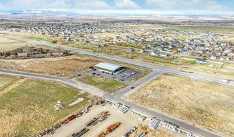 58 Silver Leaf Ln, Bozeman, MT 59718