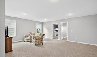 14507 Quintana St NW, Ramsey, MN 55303