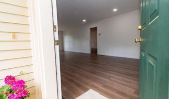 7 St Andrews Dr, Bedford, NH 03110