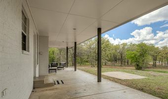 22955 N Hiwassee Rd, Arcadia, OK 73007