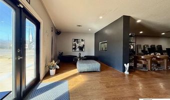 675 E MADISON Ave, Bastrop, LA 71220