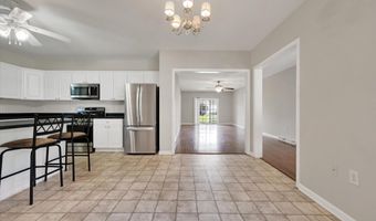228 CAMS FORTUNE Way, Harrington, DE 19952