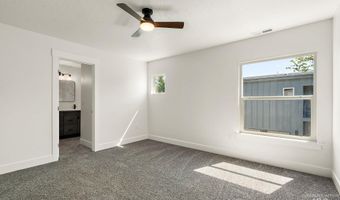 3821 N Jackie Ln, Boise, ID 83704
