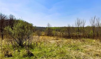 37774 State Hwy PP, Anabel, MO 63431