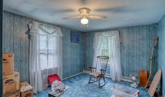 5321 MILLINGTON Rd, Clayton, DE 19938