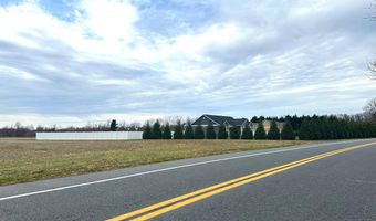 7082 CANNON Rd, Bridgeville, DE 19933