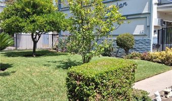 15 Fano # D St, Arcadia, CA 91006