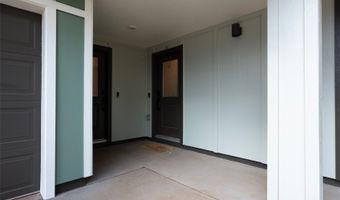 91-4099 Hikuono St 218, Kapolei, HI 96707