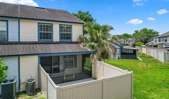 2823 BOULDER FALLS Ct, Apopka, FL 32703