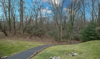 655 BURTONS COVE Way 8, Annapolis, MD 21401