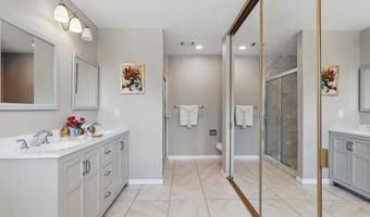 305 Granite Cir, Antioch, CA 94509