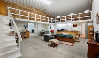 480 Natures Way, Bonners Ferry, ID 83805
