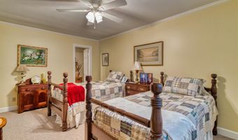 514 Prices Mill Rd, Adairville, KY 42202