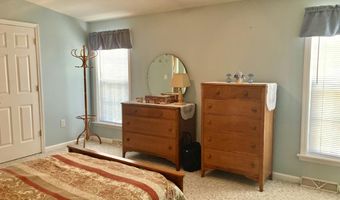 11 N. Kimmer Ln 265, Camden, DE 19934