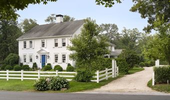 381 Smith Hill Rd, Colebrook, CT 06021