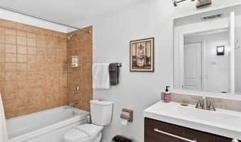 238 Walker St SW 23, Atlanta, GA 30313