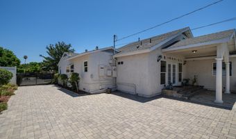 2623 Fairgreen Ave, Arcadia, CA 91006