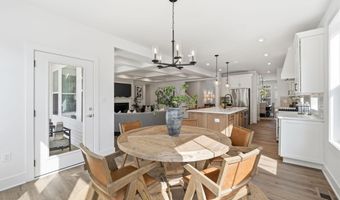 5413 WOODWAY Dr, Alexandria, VA 22310