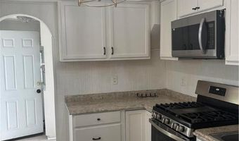 534 W Whitehall St, Allentown, PA 18102