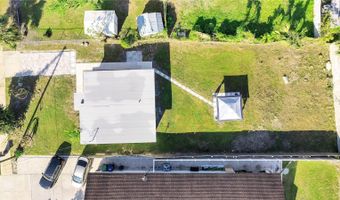 859 NEUSE Ave, Orlando, FL 32804