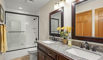 445 1st Green Dr, Incline Village, NV 89451