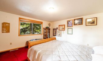 503 W Foote St, Buffalo, WY 82834