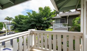 91-1058 Kekuilani Loop 305, Kapolei, HI 96707