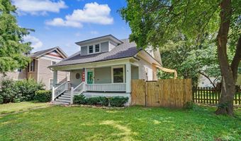 715 Jersey St, Baldwin City, KS 66006