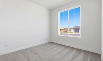 1205 18th St, Benton City, WA 99320