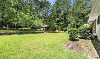 2200 Anderson Mill Rd, Austell, GA 30106