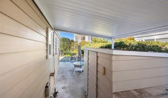 143 Mira Del Sur, San Clemente, CA 92673