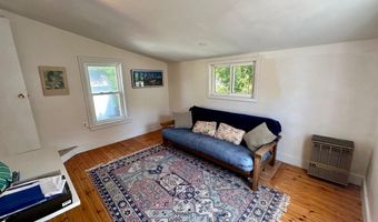 23 Holland St, Bangor, ME 04401