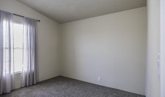450 W SUNWEST Dr 49, Casa Grande, AZ 85122