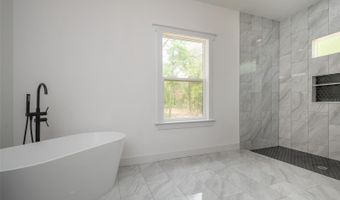 10291 NE 126TH St, Archer, FL 32618